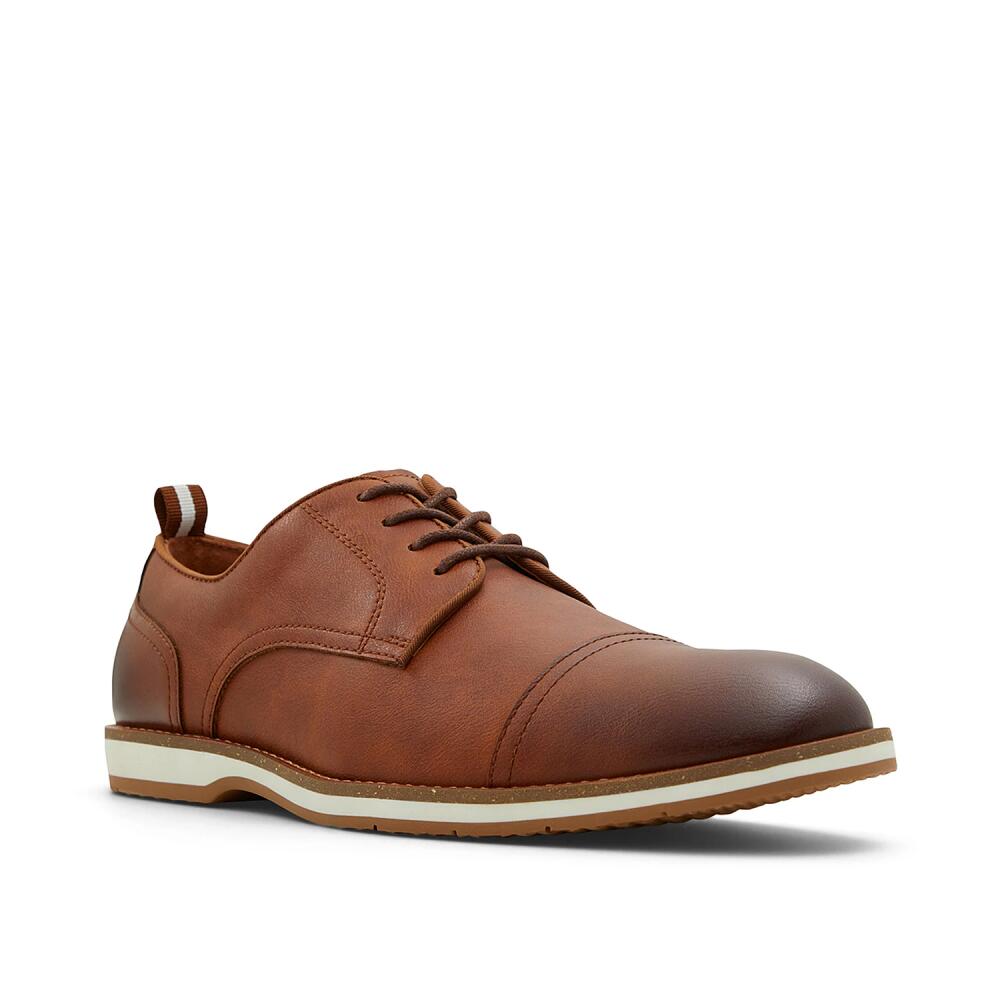 Call It Spring Castelo Oxford | Men's | Cognac Cover