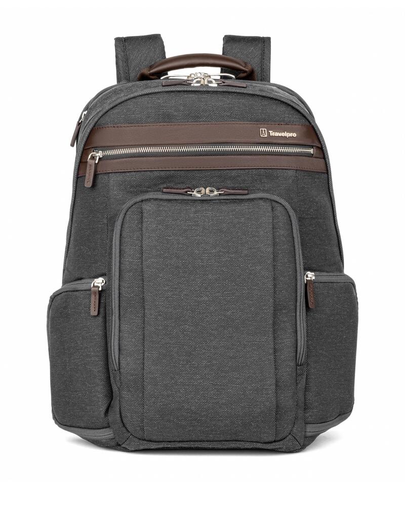 Travelpro Platinum Elite Business Backpack Cover