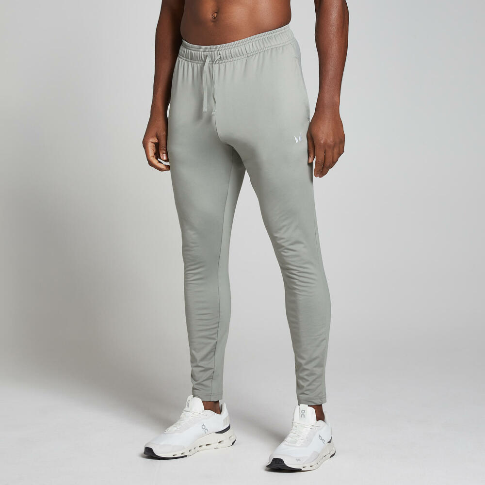 MP Men's Training Joggers - Storm Cover