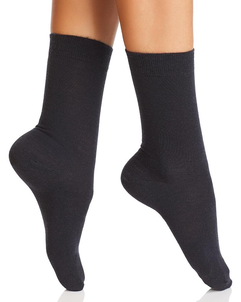 Falke Soft Merino Blend Socks Cover