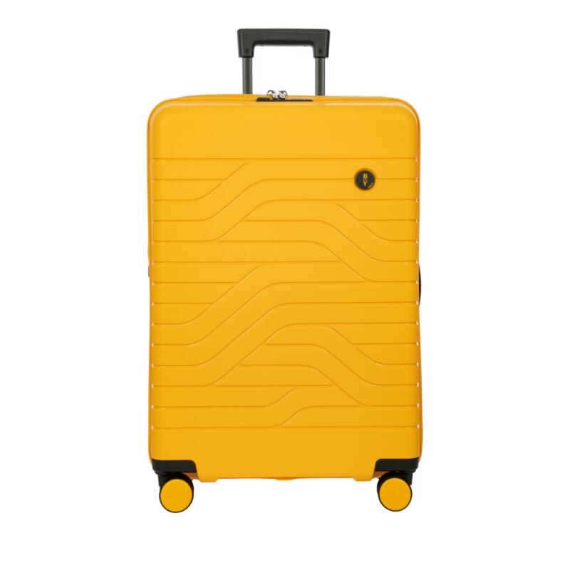 Bric's B Y Ulisse 28 Expandable Spinner Cover