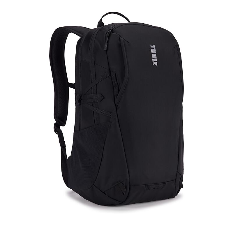 Thule EnRoute Backpack 23L Cover