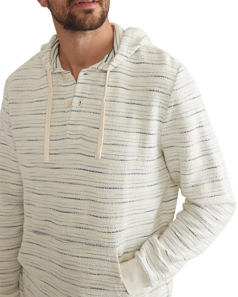 Marine Layer Portola Beach Hoodie Cover