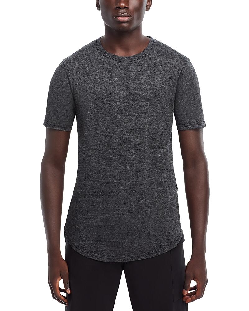 Goodlife Slim Fit Short Sleeve Tee Cover