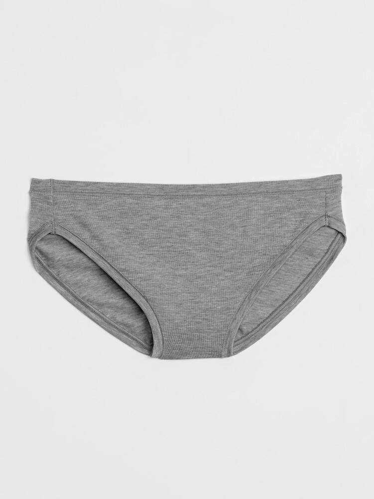 Gap Breathe Bikini Cover