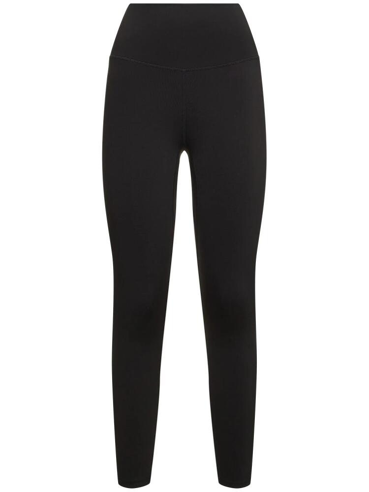 VARLEY Free Soft Cori High Waist Leggings Cover