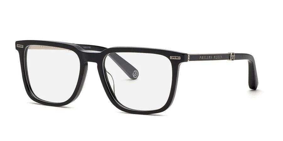 Philipp Plein Demo Sport Mens Eyeglasses Cover