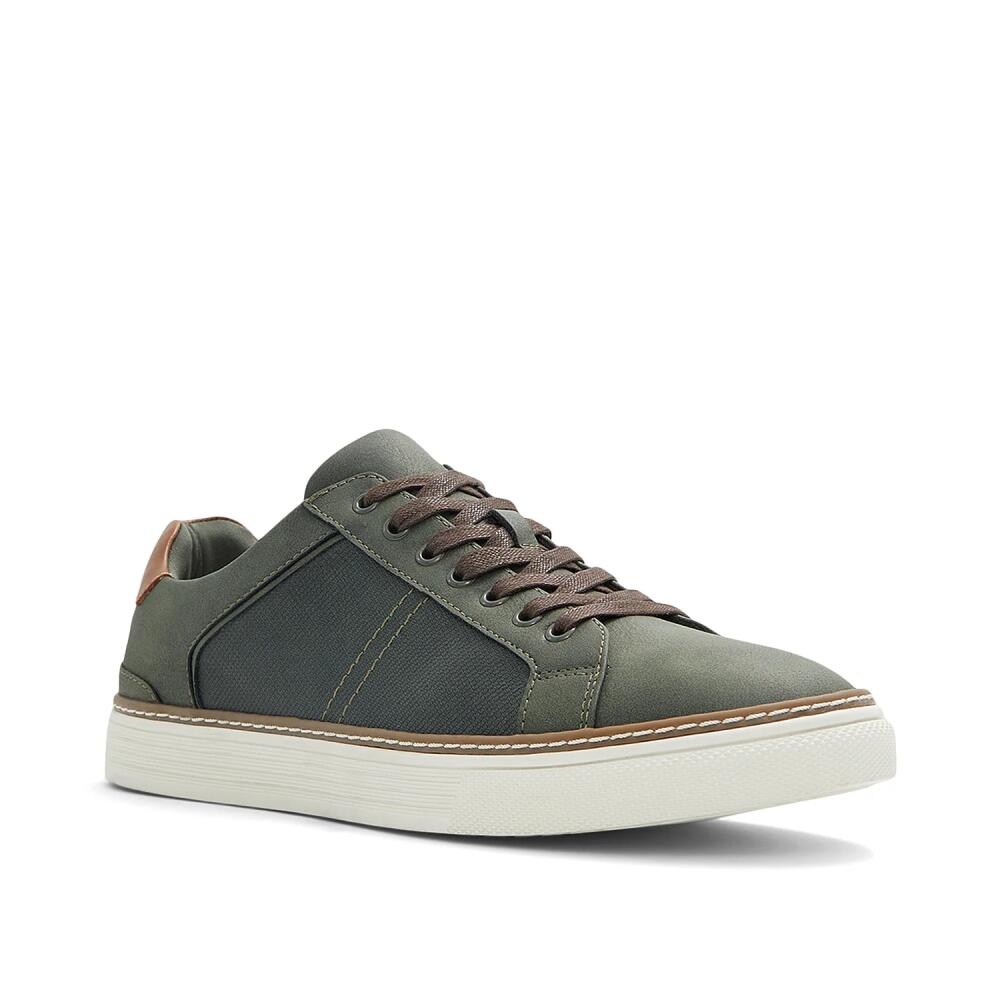 Call It Spring Loftus Sneaker | Men's | Khaki Cover