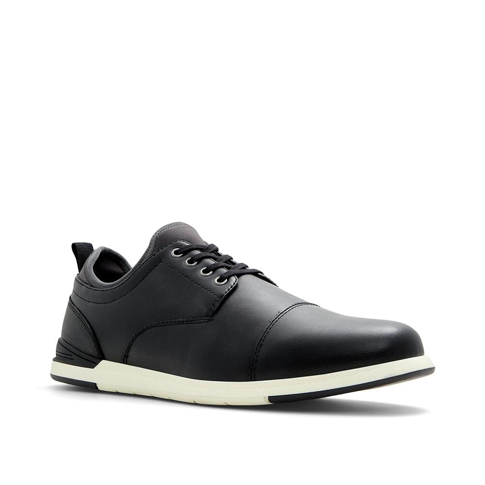 Call It Spring Harker Oxford | Men's | Black Cover