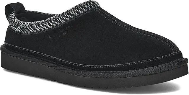 Koolaburra by UGG Burree (Black) Women's Shoes Cover