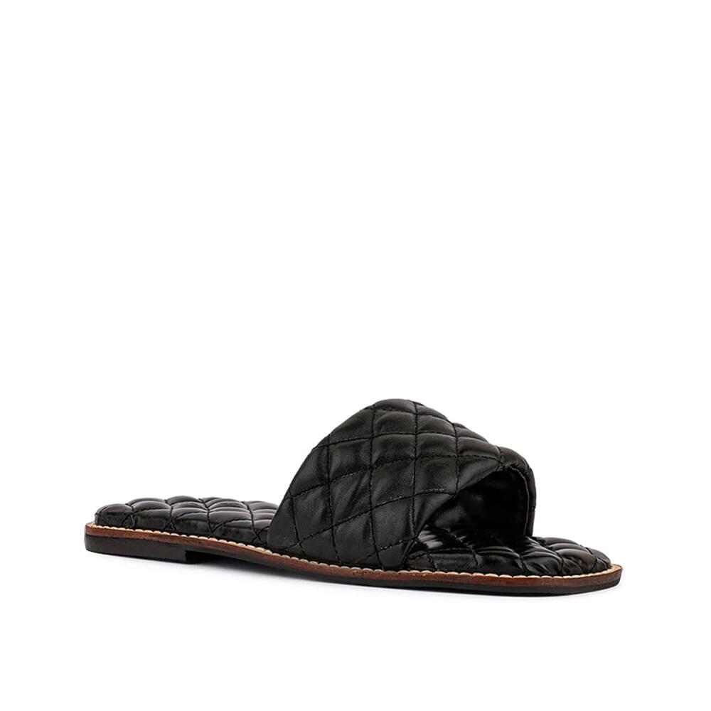 Rag & Co Odalta Sandal | Women's | Black Cover