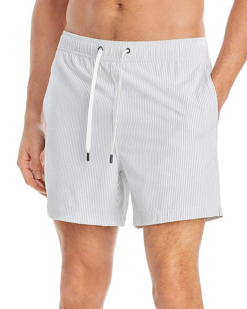 Onia Charles 5 Swim Trunks Cover