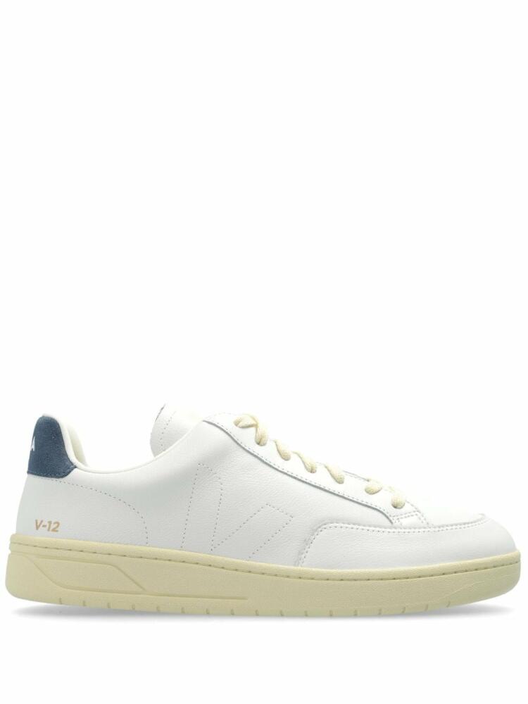 VEJA V-12 sneakers - White Cover