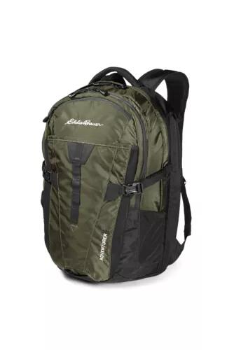 Eddie Bauer Adventurer 30L Pack Cover