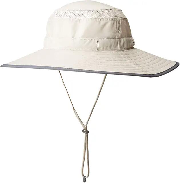 Sunday Afternoons Latitude Hat (Sandstone) Caps Cover