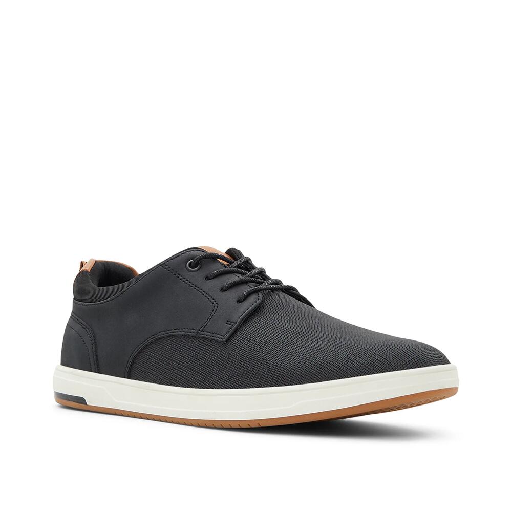 Call It Spring Wistman Sneaker | Men's | Black Cover