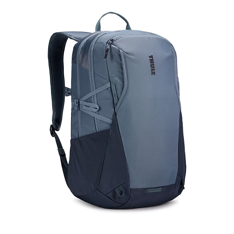 Thule EnRoute Backpack 23L Cover