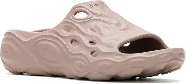 Merrell Hydro Slide 2 (Antler) Women's Shoes Cover