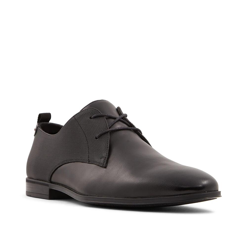 Call It Spring Zalith Oxford | Men's | Black Cover