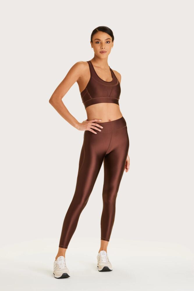 ALALA Surf Tight in Coffee Cover