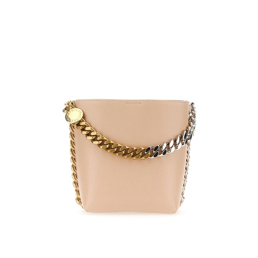 Stella Mccartney Frayme Bucket Bag Cover