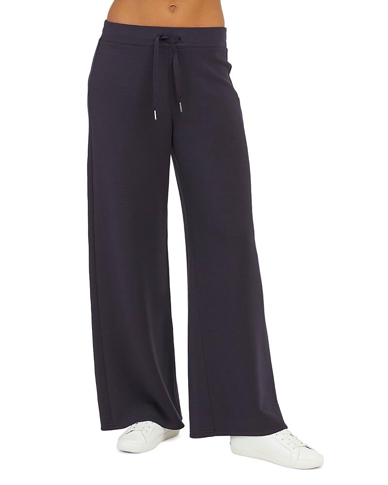 Spanx Air Essentials Wide Leg Pants Cover