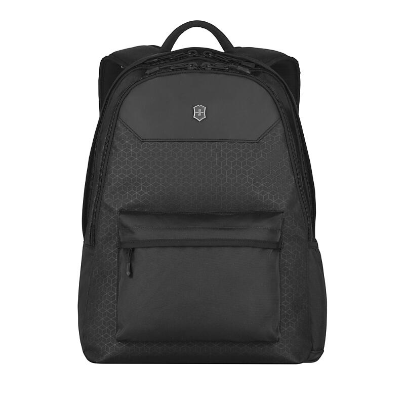 Victorinox Swiss Army Altmont Original Standard Backpack Cover