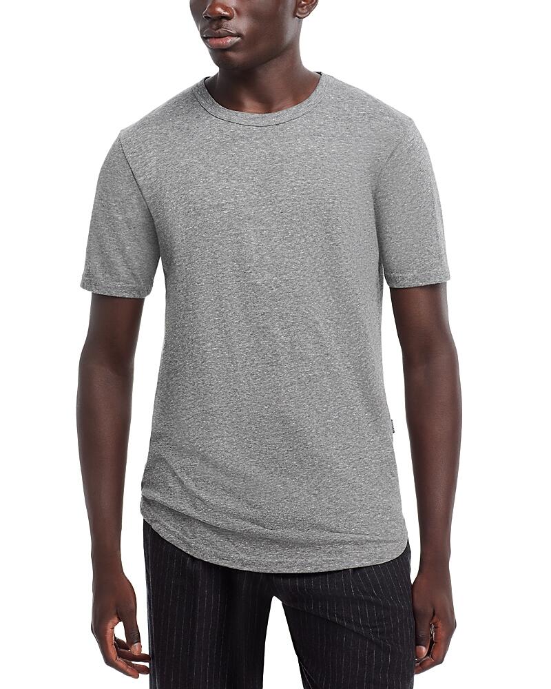 Goodlife Slim Fit Short Sleeve Tee Cover