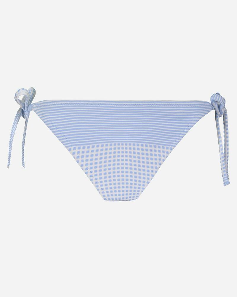 J.Crew lemlem semira sky string bikini bottom Cover