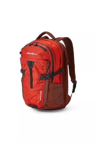 Eddie Bauer Adventurer 30L Pack Cover