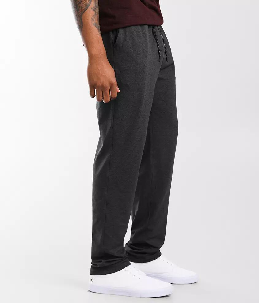 BKE Baker Performance Pant Cover