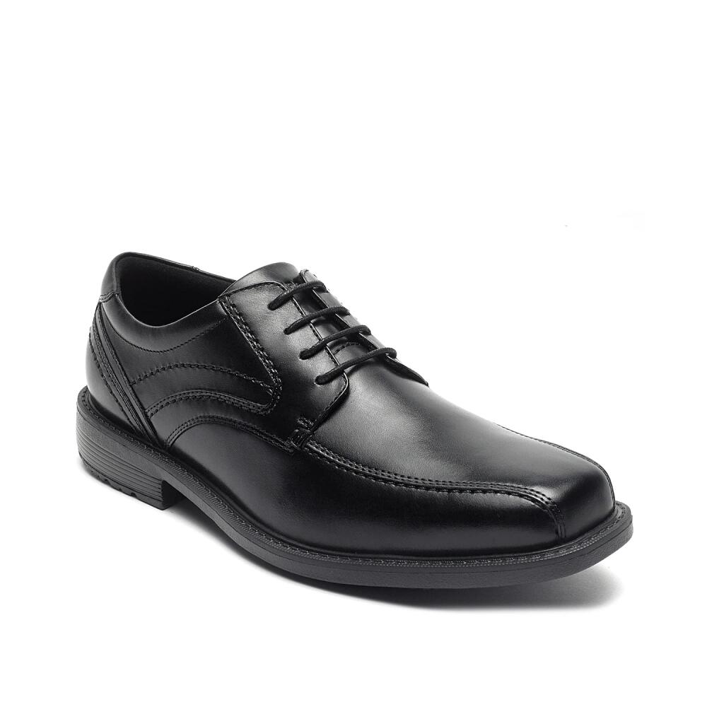 Rockport SL2 Bike Oxford | Men's | Black Cover