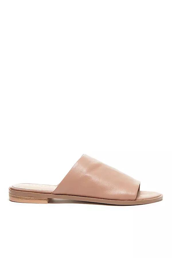 Kelsi Dagger Brooklyn Ruthie Slide Sandals Cover