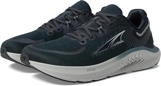 Altra Paradigm 7 (Black) Women's Shoes Cover