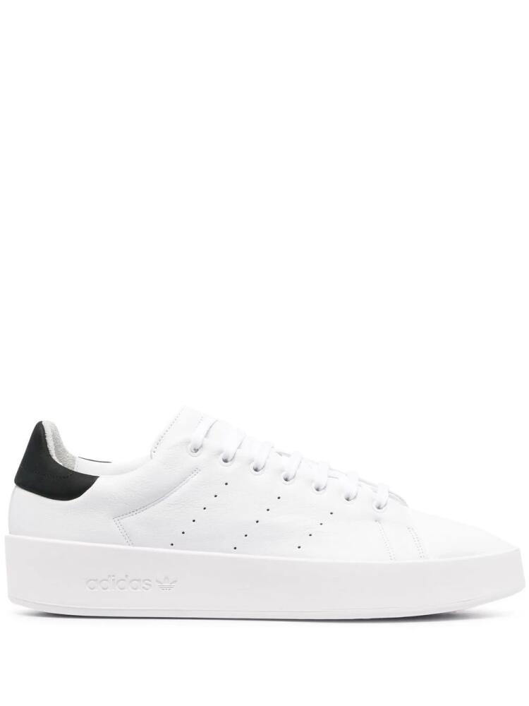 adidas Stan Smith Reckon low-top sneakers - White Cover