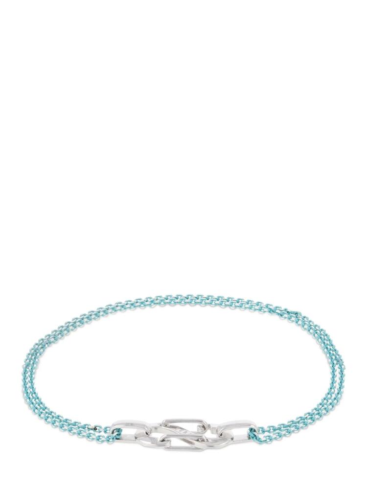 EÉRA Romy Chain Bracelet Cover