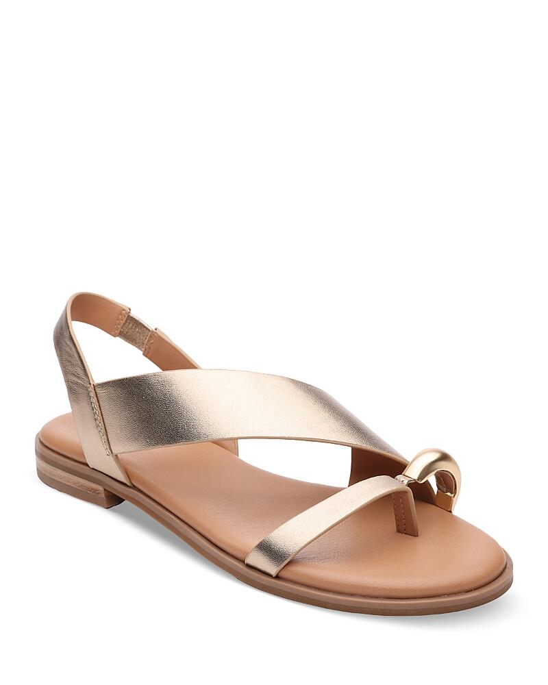 Sanctuary Women's Suave Sandals Cover