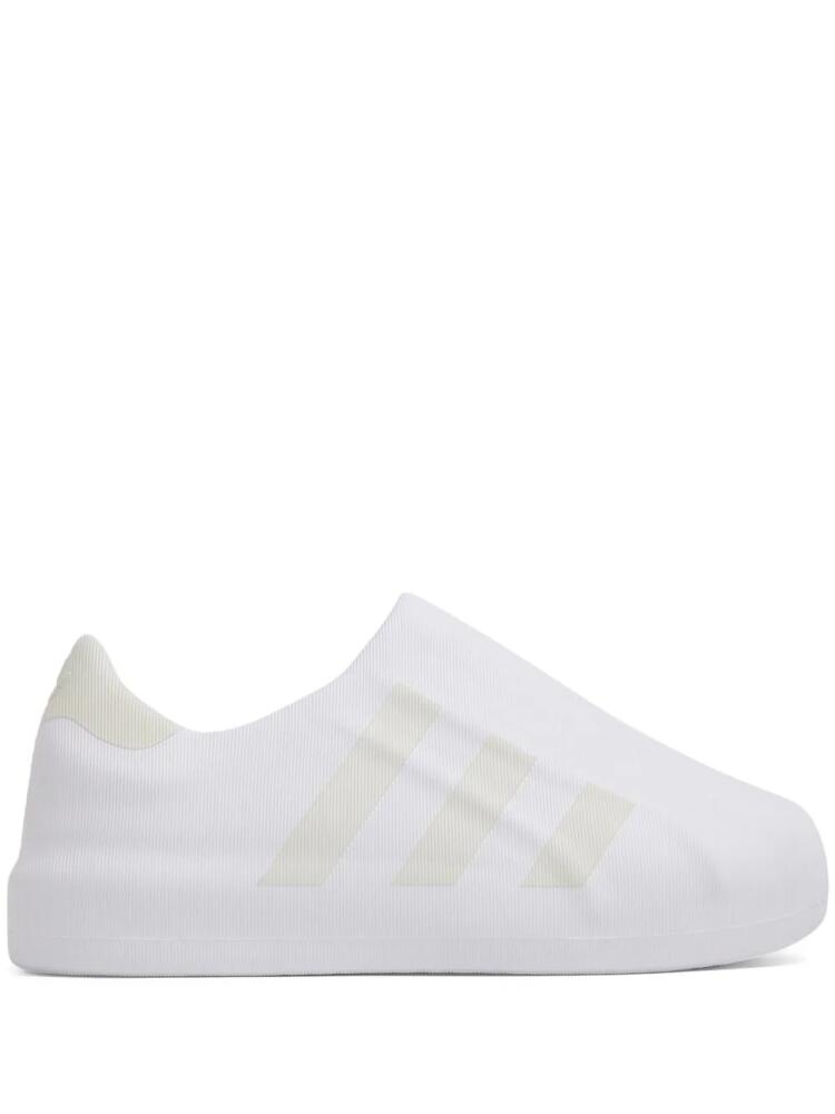 adidas Adiform slip-on sneakers - White Cover