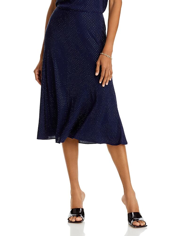 Kobi Halperin Dallas Skirt Cover