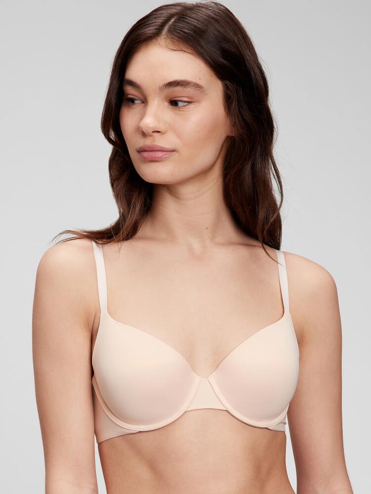 Gap T-Shirt Bra Cover