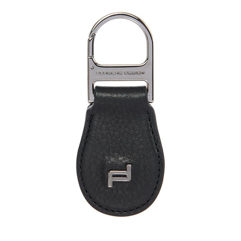 Porsche Design Keyring Drop Cover