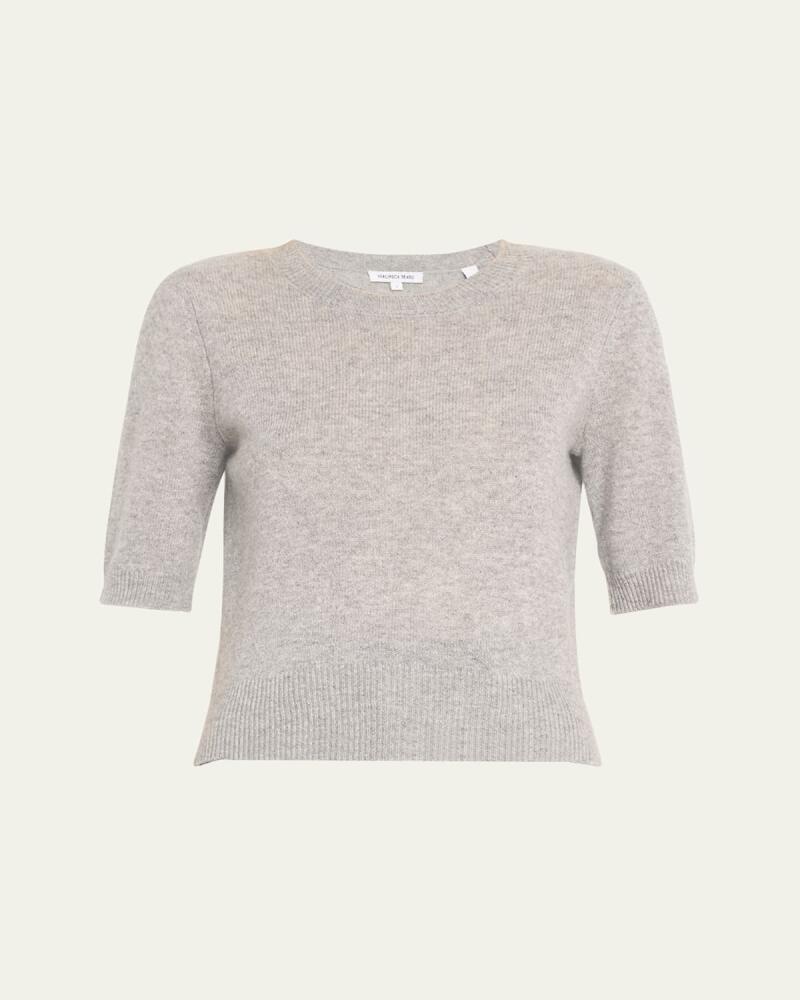 Veronica Beard Shana Cashmere Sweater Cover