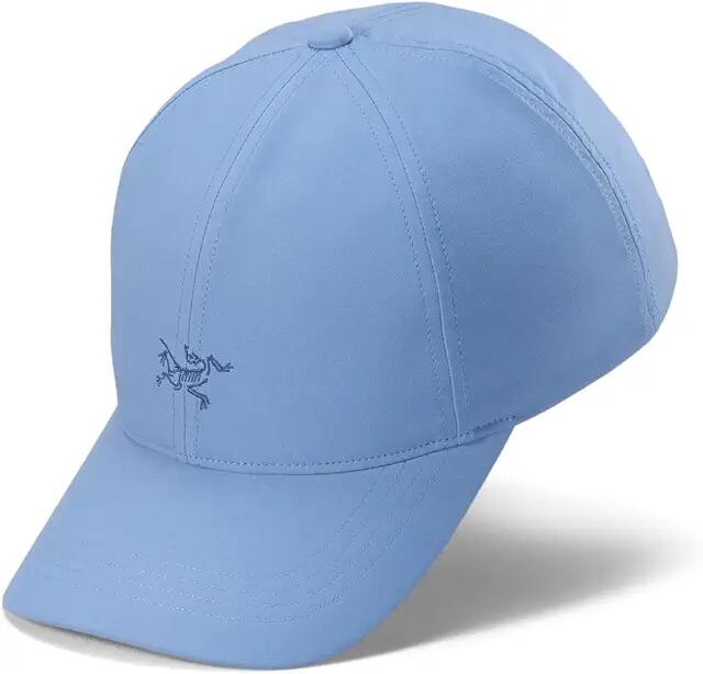 Arc'teryx Small Bird Hat (Stone Wash) Caps Cover