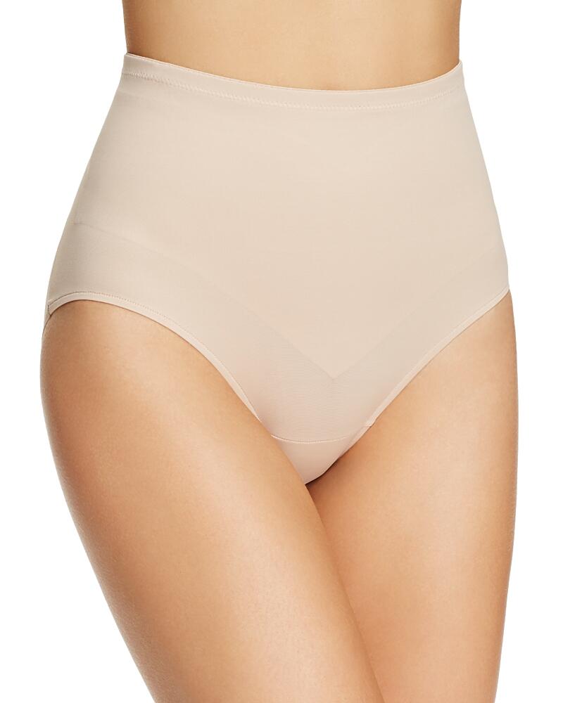 Tc Fine Intimates AdJust Perfect Waistline Briefs Cover