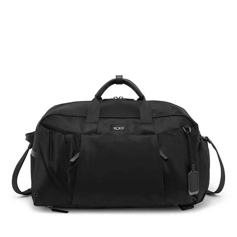 Tumi Voyageur Malta Duffel Backpack Cover