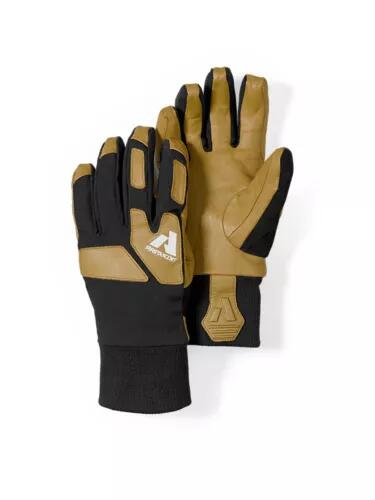 Eddie Bauer Guide Lite Gloves Cover