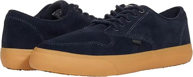 ELEMENT Topaz C3 Wolfboro (Navy/Army) Men's Shoes Cover