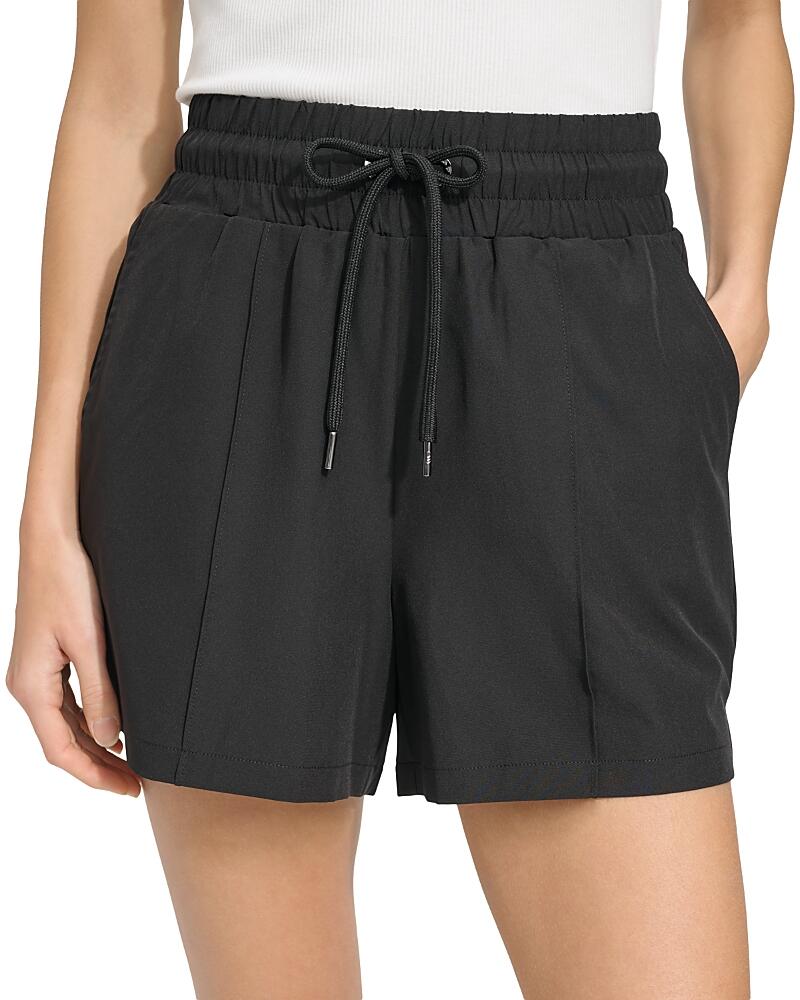 Marc New York Light Weight Pull On Shorts Cover