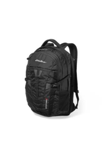 Eddie Bauer Adventurer Women's 30L Pack Cover