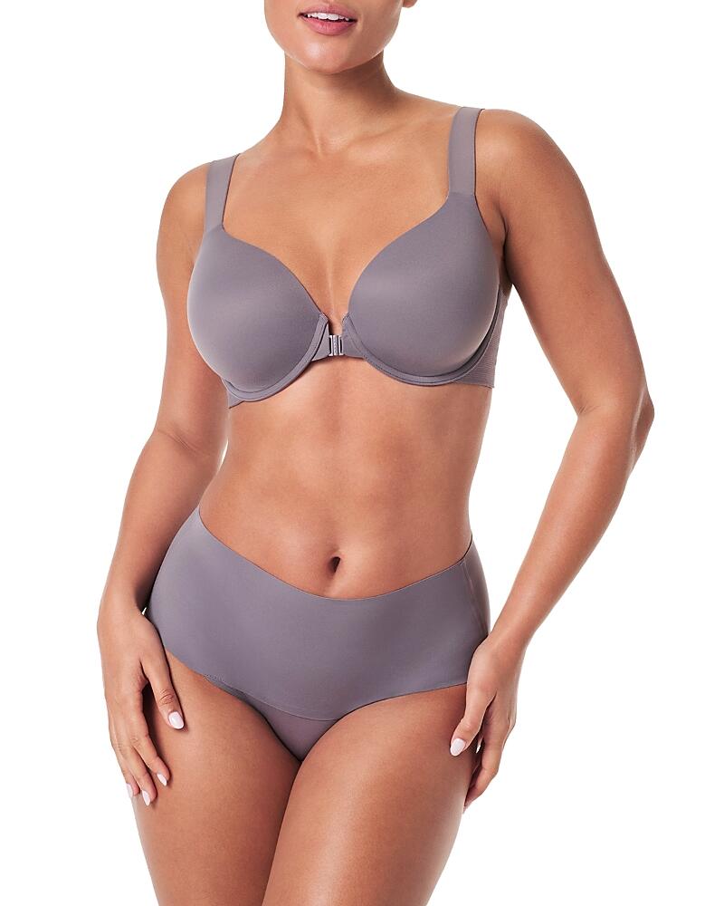 Spanx Full Coverage Bra Cover